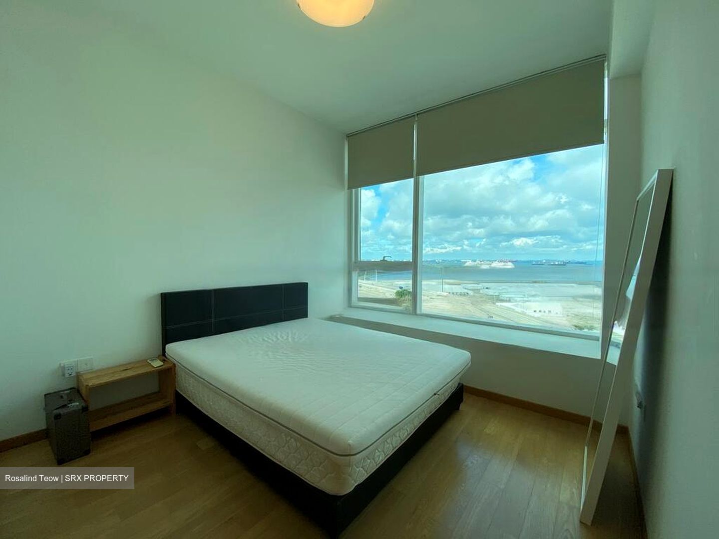 76 Shenton (D2), Apartment #460394301